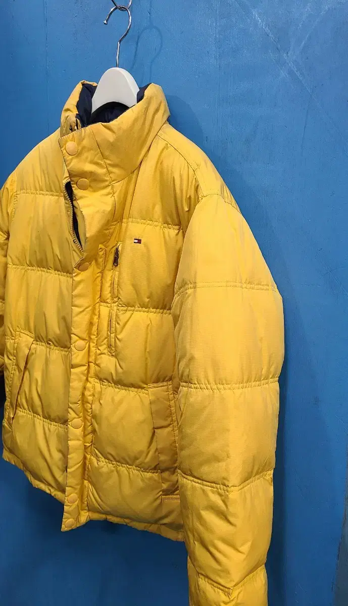 thumbnail-8